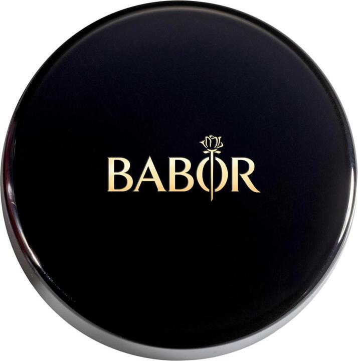 Immagine prodotto Babor MAKE UP - Fard in polvere Gioielli