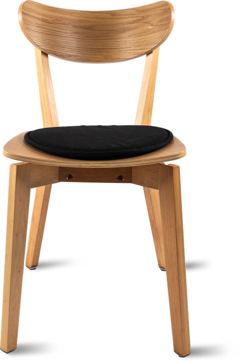 Image du produit Tiseco Suave (37 cm)