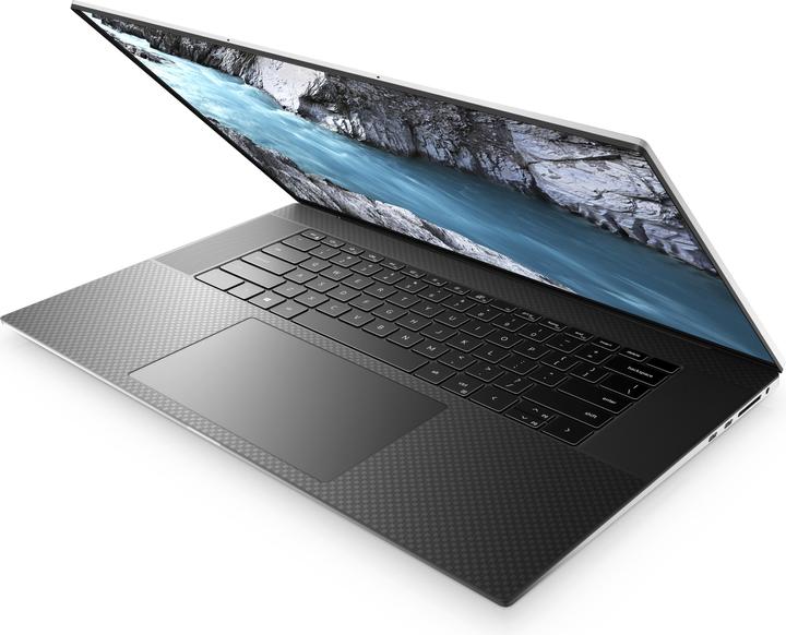 Image du produit Dell XPS 17 9720 (17", 1000 Go, 16 Go, DE, Intel Core i7-12700H)