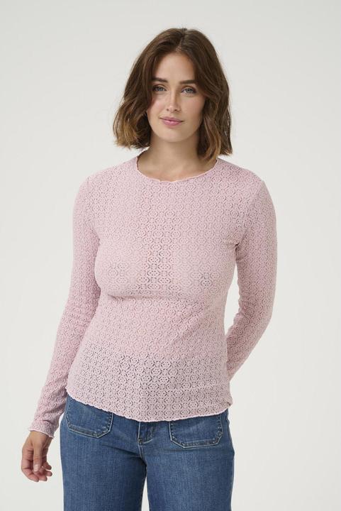 Produktbild Kaffe Nomi (M)