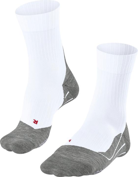 Image du produit Falke PL4 M (46 - 48)