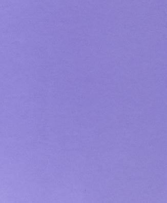 Actual product image Photo cardboard A4, Purple (270 g/m², 1 x)