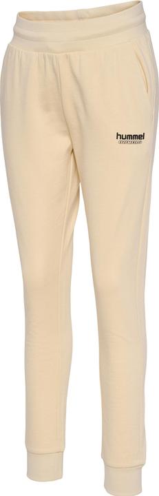 hummel Booster Tapered Woman Pants