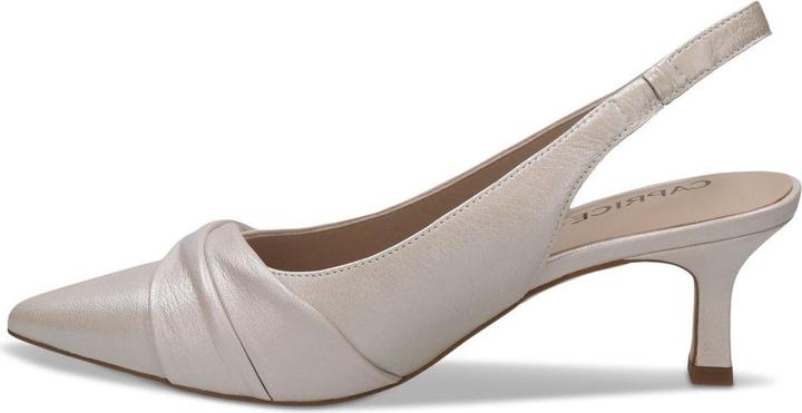 Produktbild Caprice Slingpumps (38.5)