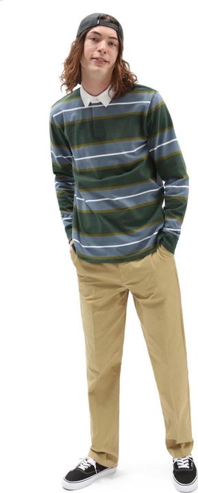 Produktbild Vans Vans x Justin Henry Authentic Chino (31)