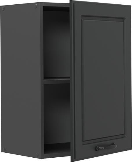 Produktbild Vicco Hängeschrank R-Line (45 x 31 x 60 cm)