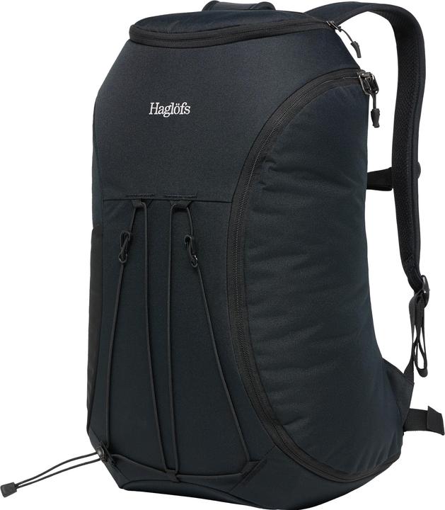 Actual product image Haglöfs Corker (25 l)