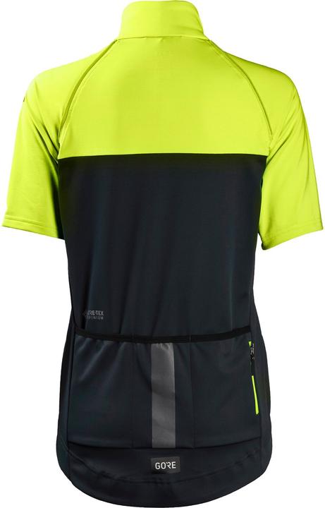 Produktbild Gore Wear Phantom (S)