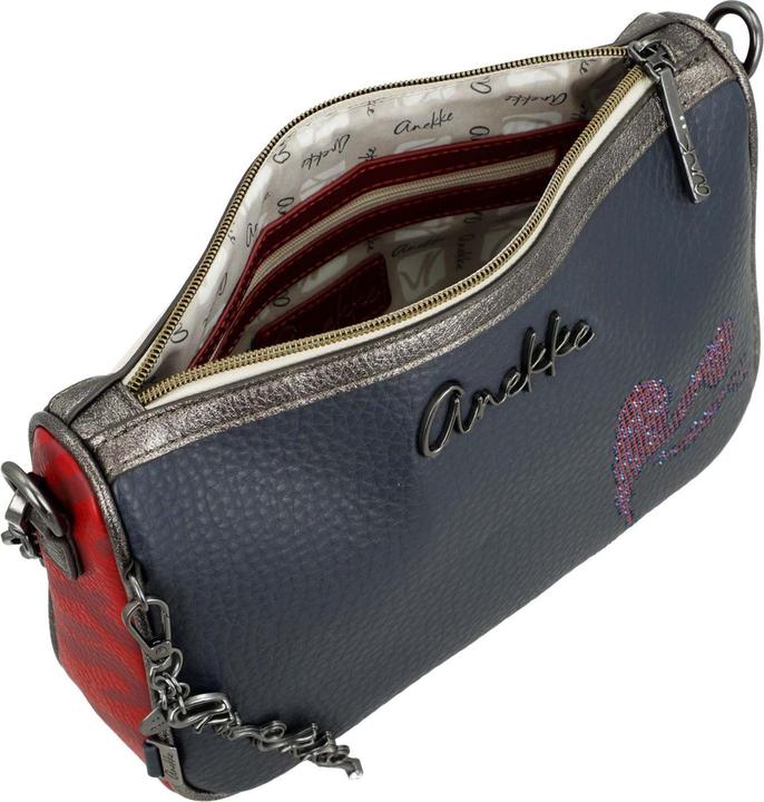 Immagine prodotto Anekke Muse Essentials Crossbody Bag