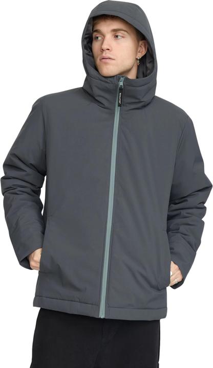 Actual product image Revolution City (M)