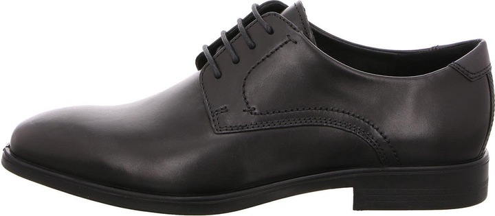 Produktbild Ecco Businessschuhe (45)