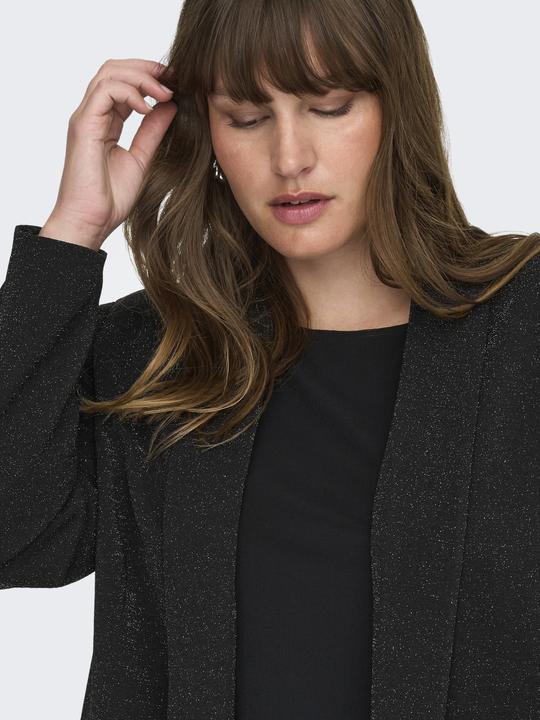 Immagine prodotto Only CARELLY-ALYA Blazer Blazer (52)
