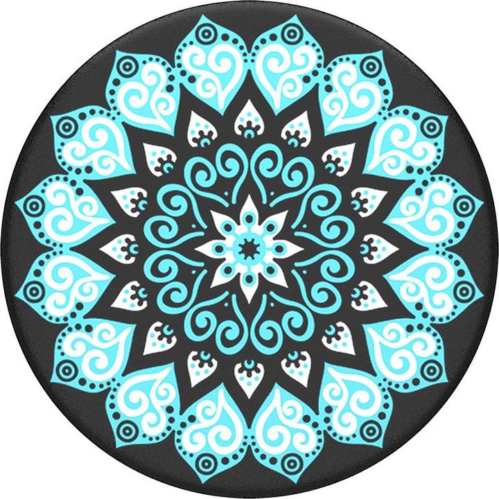 Immagine prodotto PopSockets Cielo Mandala della Pace