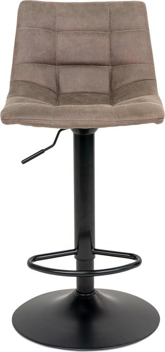 Actual product image House Nordic Middelfart