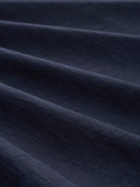Produktbild Tom Tailor T-Shirt Kurzarmshirt (M)