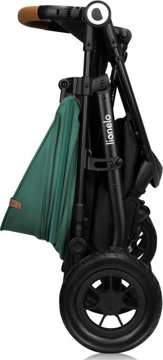 Produktbild Lionelo Natt (0 Monate - 4 Jahre)