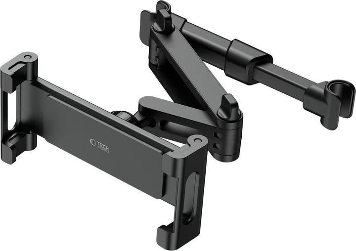 Produktbild Tech-Protect Headrest Car Mount