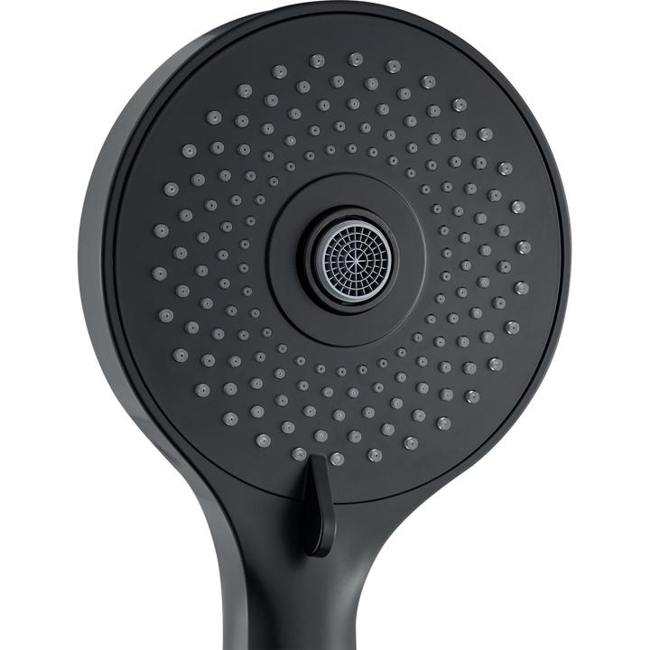 Image du produit Diaqua Eco Tre (3 Types de jets, 17 l/min)