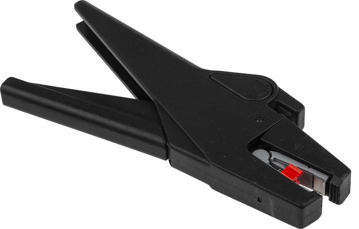 RS PRO Automatische draadstripper (197 mm)