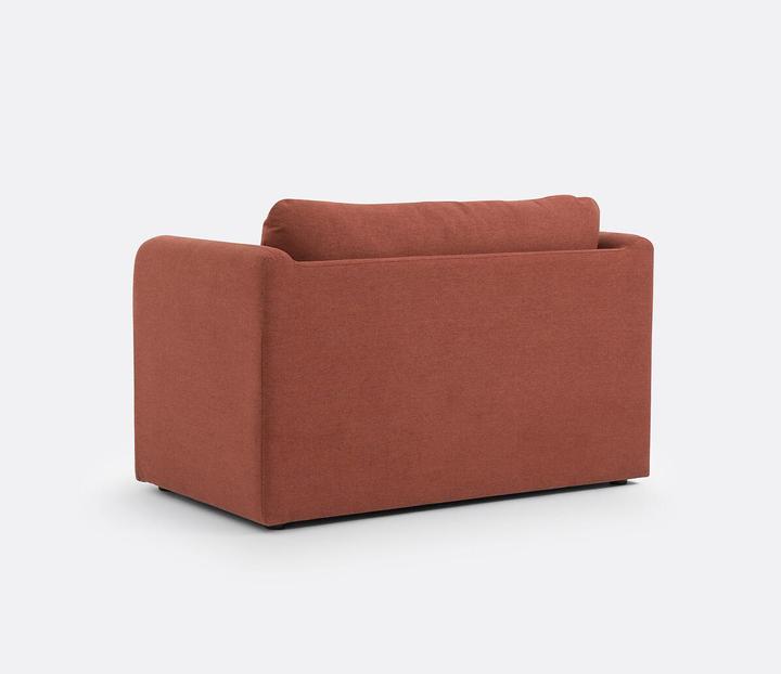 Actual product image La Redoute Interieurs Hazel (Sofa bed)