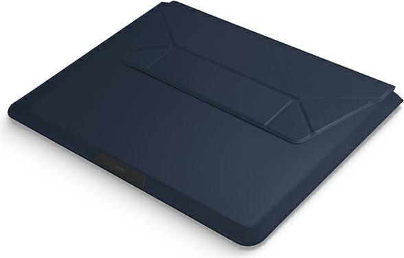 Produktbild Uniq Oslo (14", Universal)