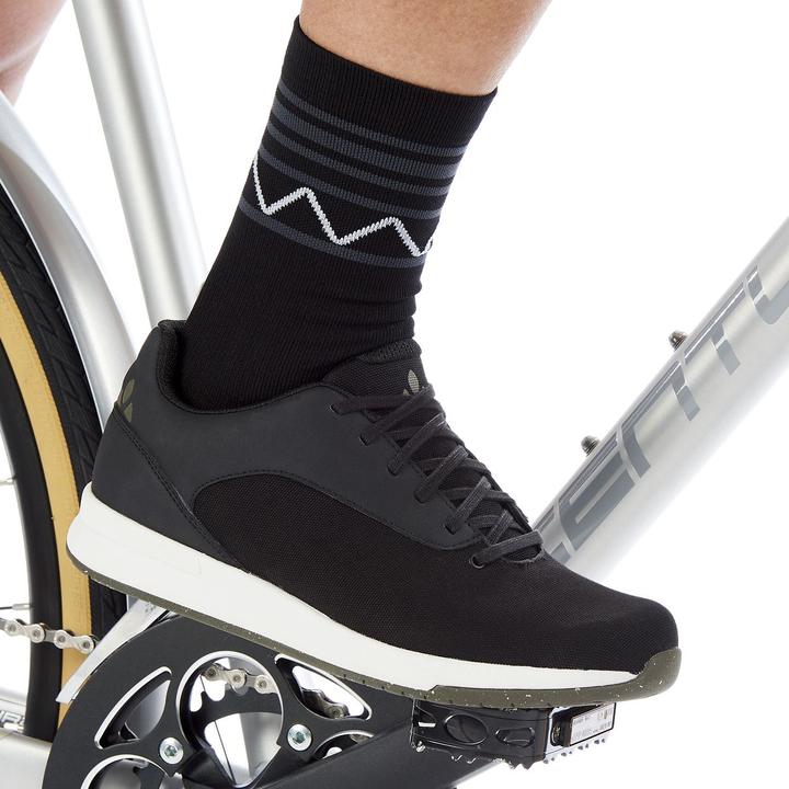 Produktbild Vaude Asfalt Nature (39)