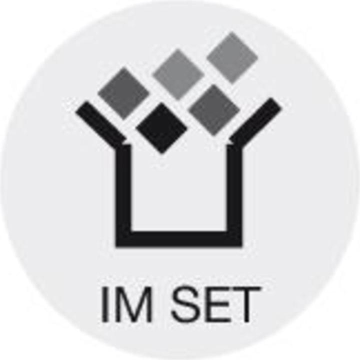Immagine prodotto Eibenstock EHR 20/2.6 S SET Agitatore
