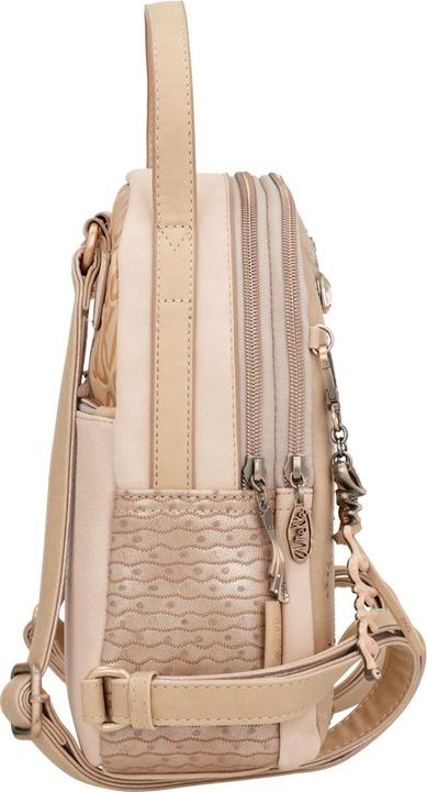 Actual product image Anekke Studio City backpack 27 cm