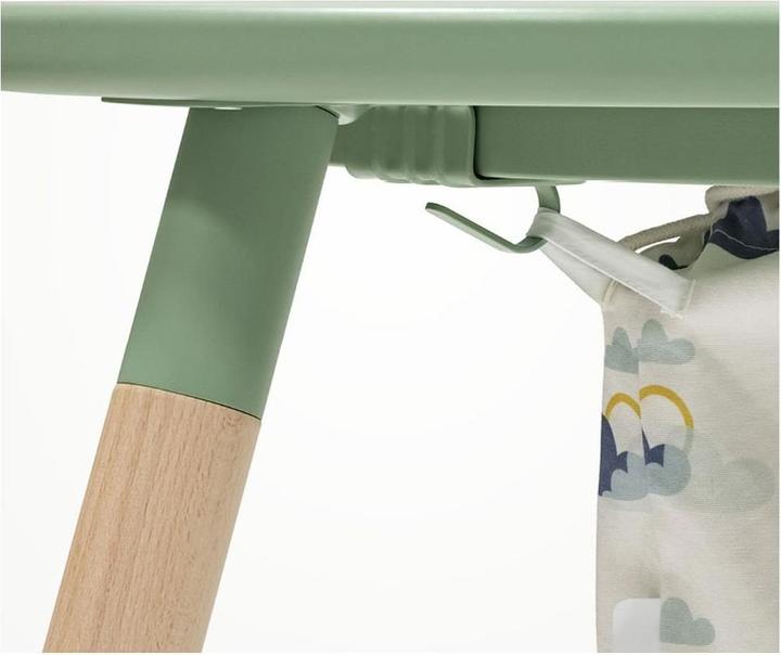 Actual product image Stokke MuTable Toy Bag V2 (Children sofa)