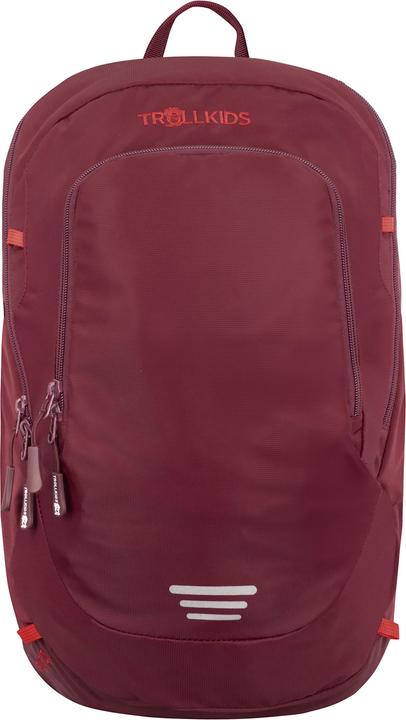 Immagine prodotto Trollkids Pacchetto Rondane per bambini 20 (20 l)