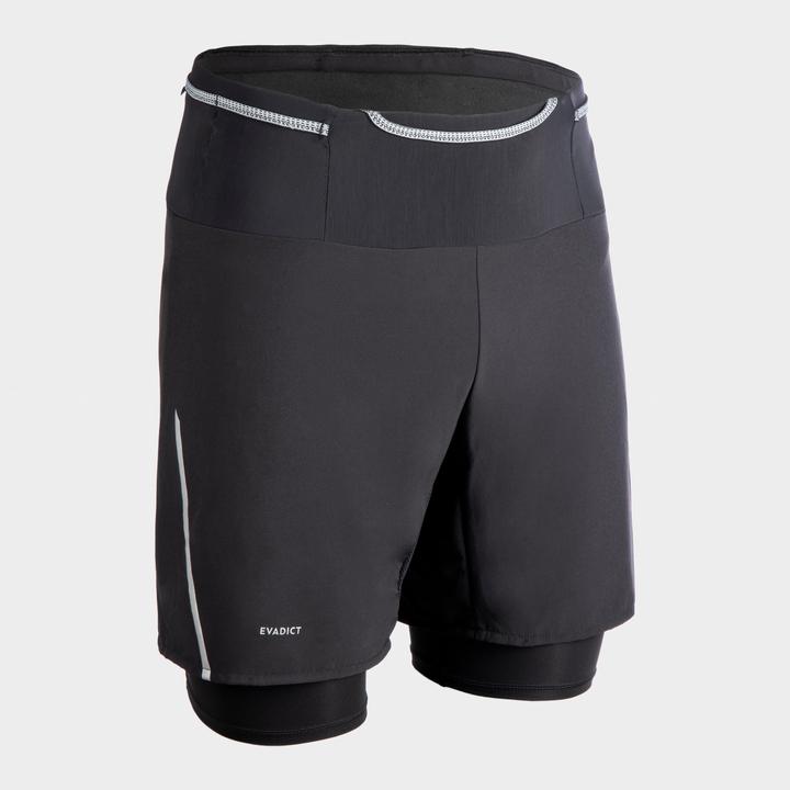 Produktbild Evadict Comfort Trail