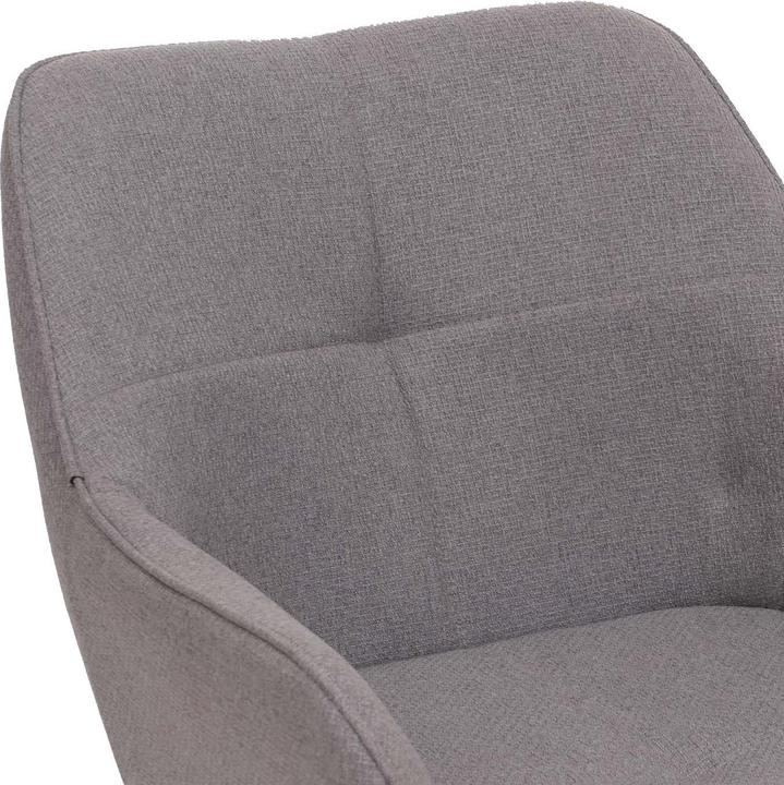 Produktbild MCW O47-6