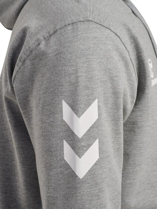 Image du produit hummel GO 2.0 (L)