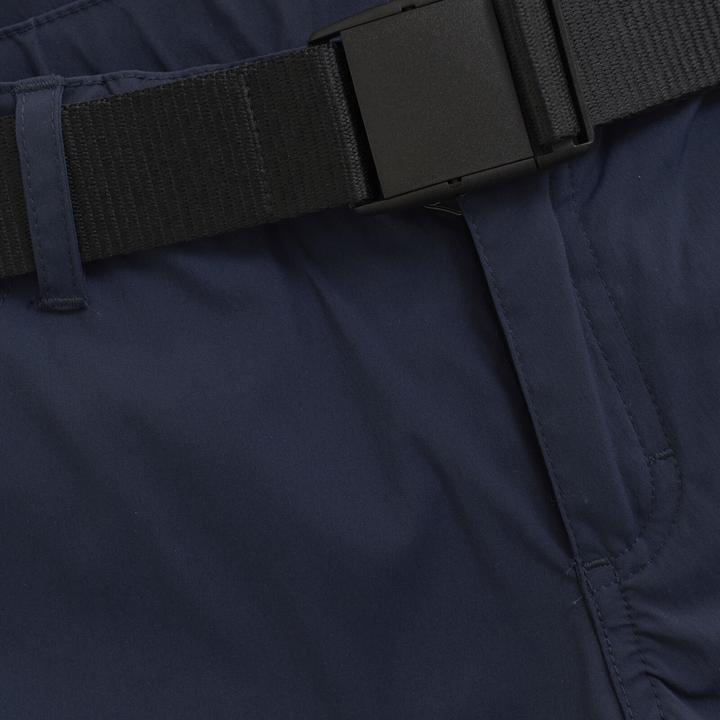 Immagine prodotto Color Kids Pantaloni COOutdoor - 5443 (110)