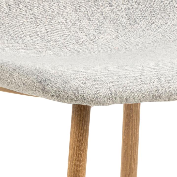 Actual product image AC Design Celia