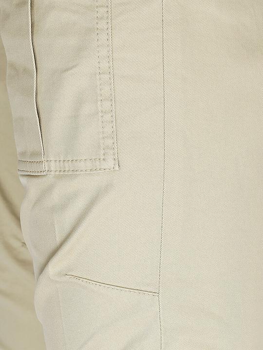 Immagine prodotto Dsquared2 Pantaloni Beige (46)