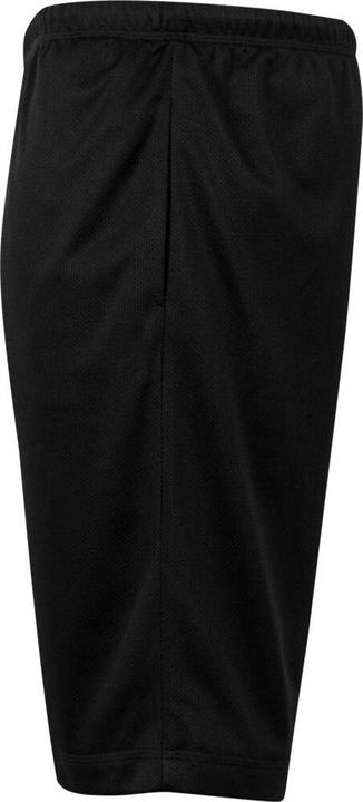 Image du produit Build Your Brand Mesh Shorts (5XL)