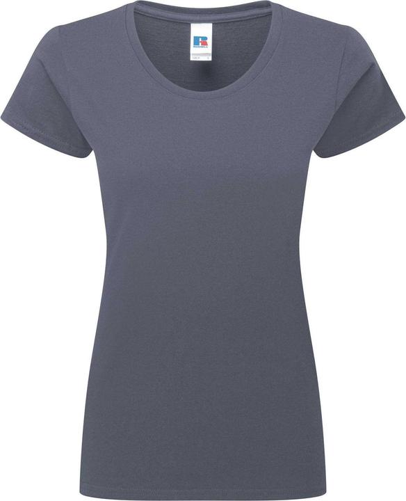 Produktbild Russell Authentic Classic TShirt (S)