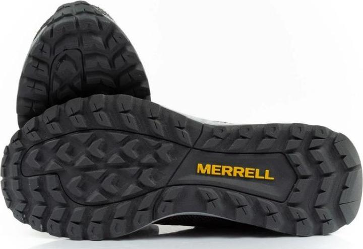 Produktbild Merrell Fly Strike Laufschuhe (37.5)