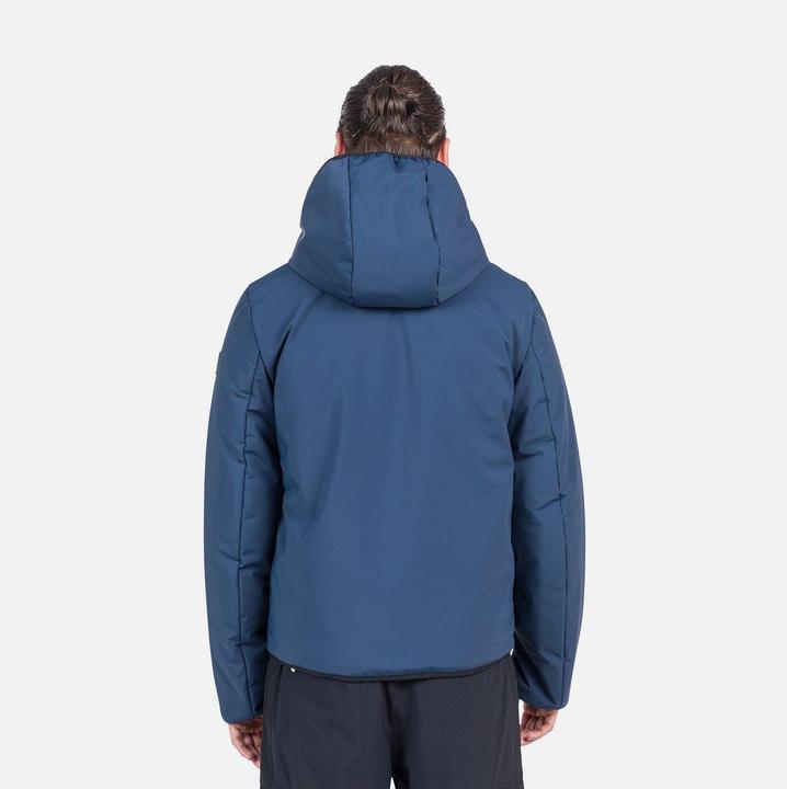 Produktbild Rossignol Stretch-Stepp-Kapuzenjacke (XL)