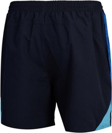 Actual product image Speedo HyperBoom Splice 16" Watershor (XL)