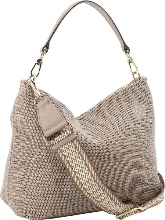 Immagine prodotto Abro Kaia Schultertasche 32 cm