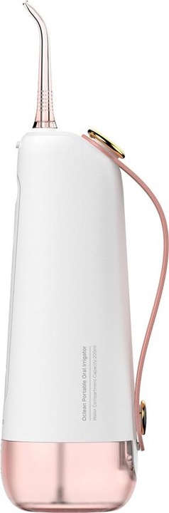 Productafbeelding Oclean W10 Monddouche