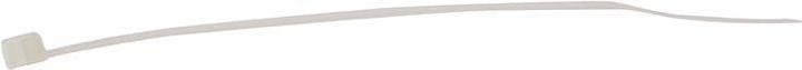 Actual product image ForgeFix Cable Tie (Plastic cable ties, 100 mm)