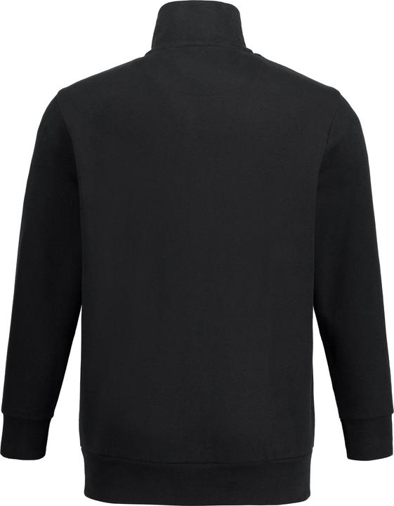 Image du produit Jay-Pi Veste en molleton, col montant - jusqu'au 8 XL (L)