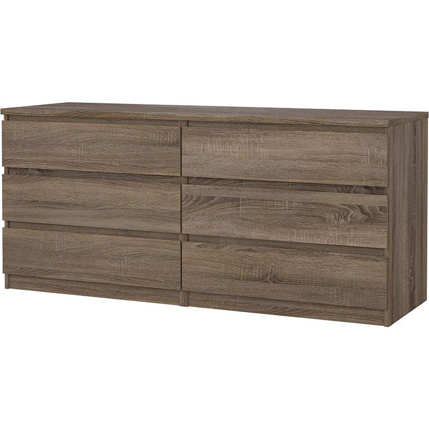 Ebuy24, Kommode + Sideboard, Kommode Naia