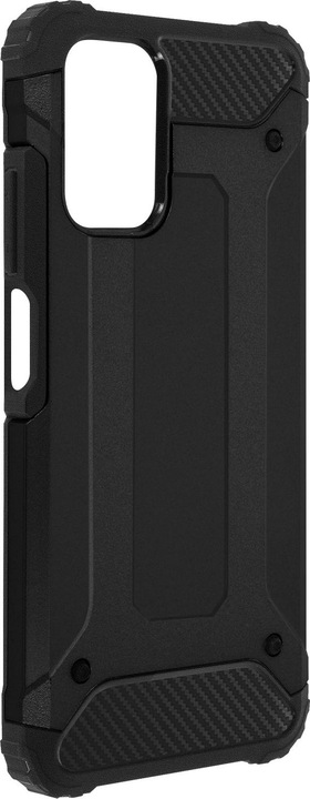 Actual product image Avizar Defender Series (Xiaomi Poco M5s)