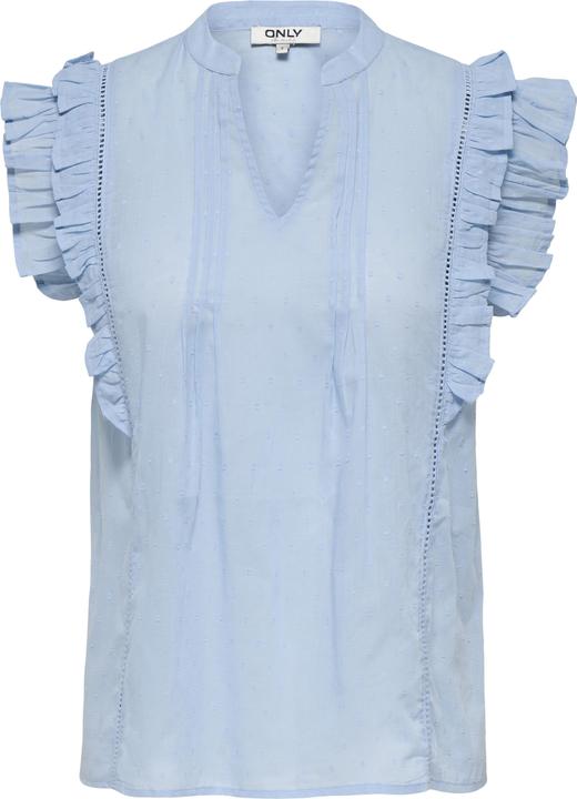 Produktbild Only ONLRAINA Top Top (S)