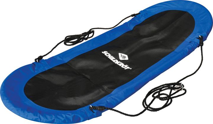 Produktbild Schildkröt Nestschaukel