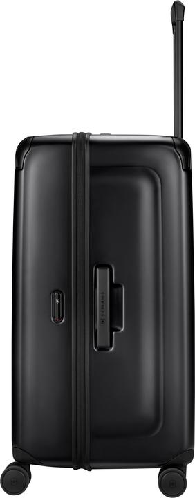 Produktbild Victorinox Spectra 3.0, Trunk Large Case, Black (99 l)